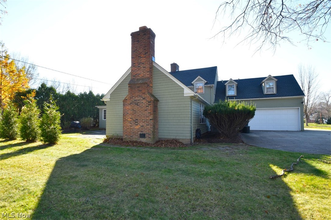 4875 Countryside Road Lyndhurst, OH 44124 - Photo 25 of 26