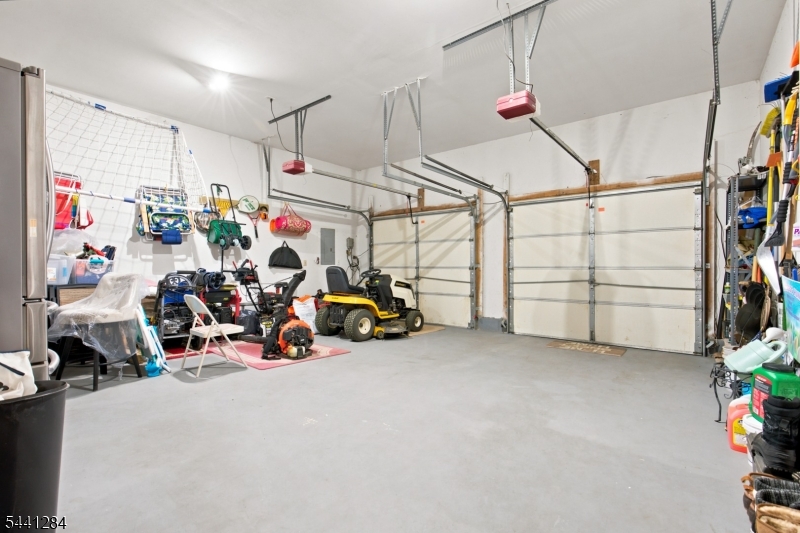 6 Drift Road Freehold, NJ 07728 - Photo 16 of 26