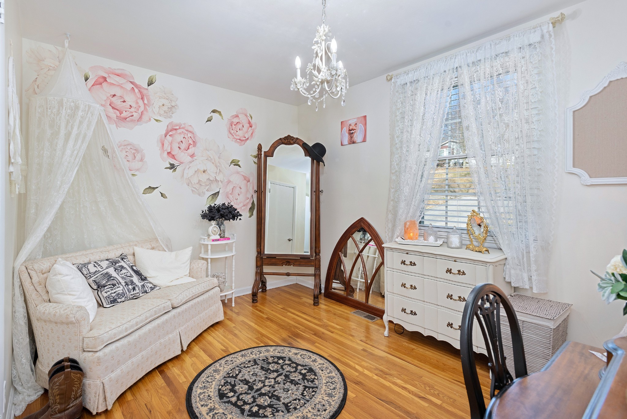 144 Dennis Road Hendersonville, TN 37075 - Photo 11 of 33 Gallery Image 11