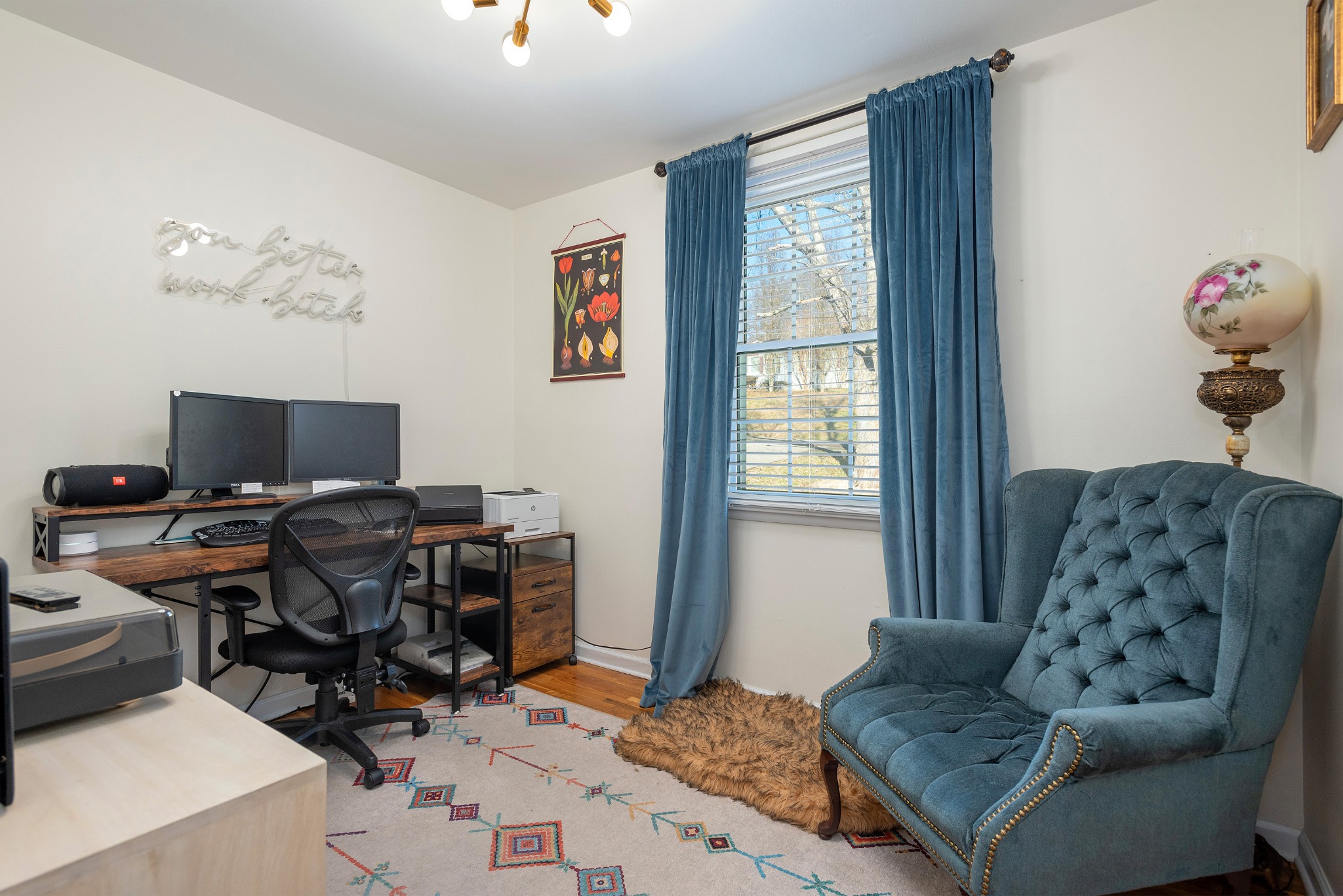 144 Dennis Road Hendersonville, TN 37075 - Photo 13 of 33 Gallery Image 13
