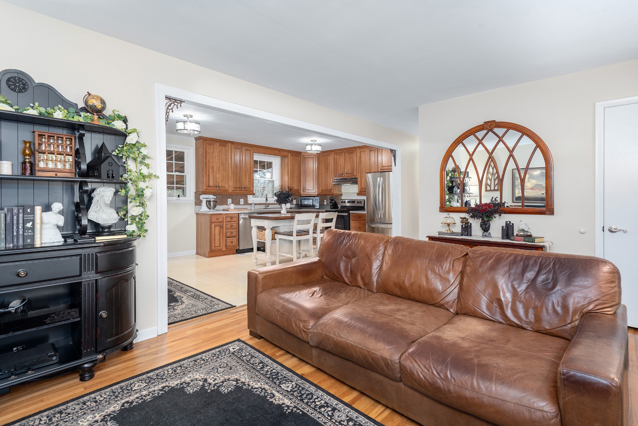 144 Dennis Road Hendersonville, TN 37075 - Photo 2 of 33 Gallery Image 2