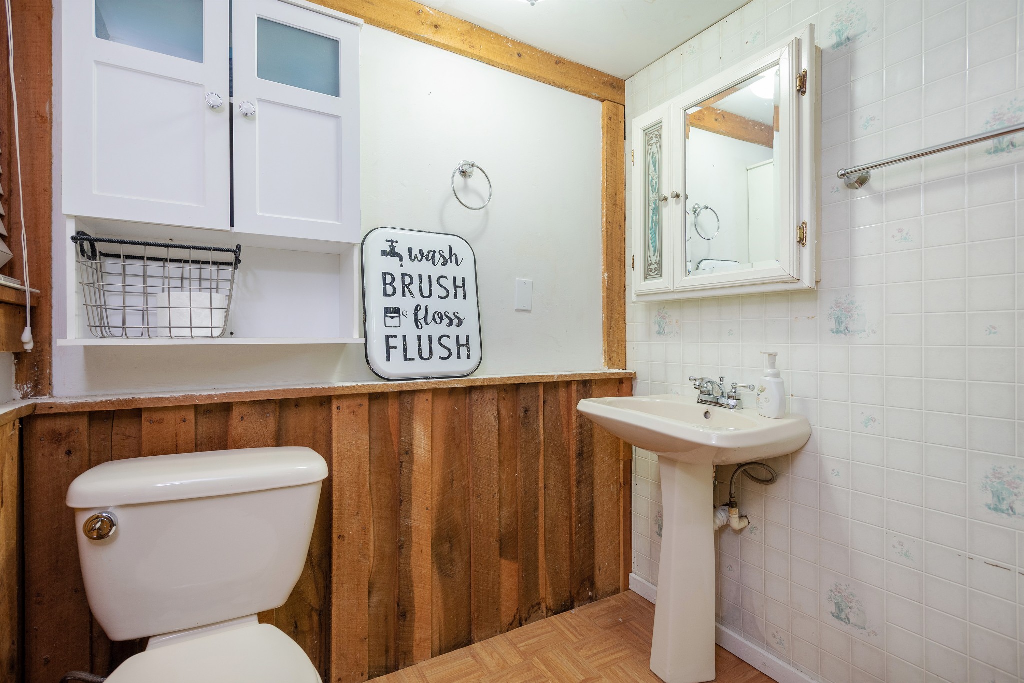 144 Dennis Road Hendersonville, TN 37075 - Photo 22 of 33 Gallery Image 22