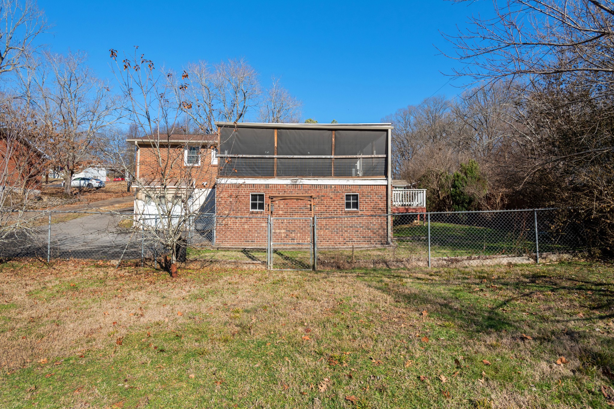 144 Dennis Road Hendersonville, TN 37075 - Photo 27 of 33 Gallery Image 27