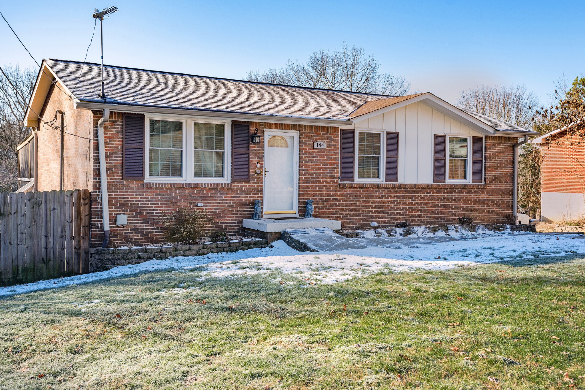 144 Dennis Road Hendersonville, TN 37075 - Photo 32 of 33 Gallery Image 32