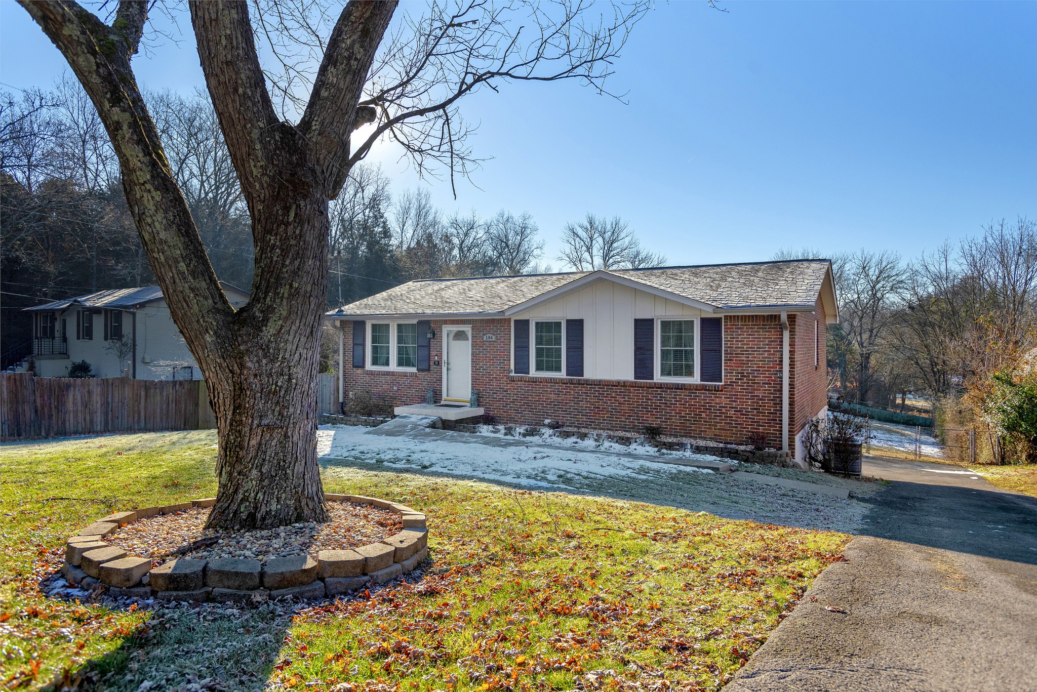 144 Dennis Road Hendersonville, TN 37075 - Photo 33 of 33 Gallery Image 33