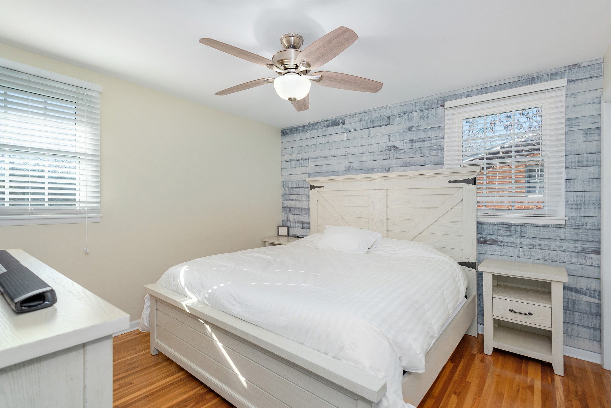 144 Dennis Road Hendersonville, TN 37075 - Photo 8 of 33 Gallery Image 8