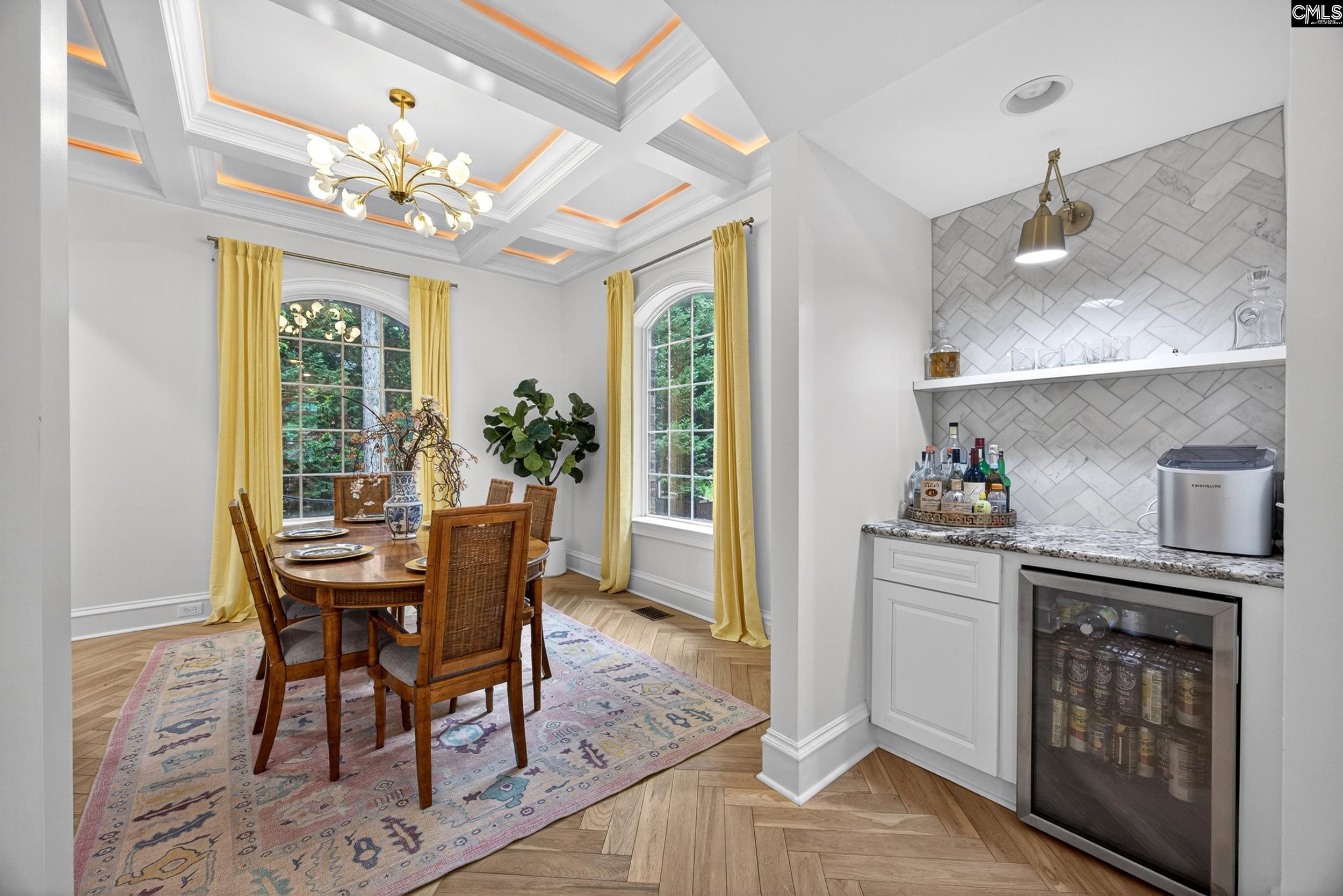 227 Alston Circle Lexington, SC 29072 - Photo 10 of 60