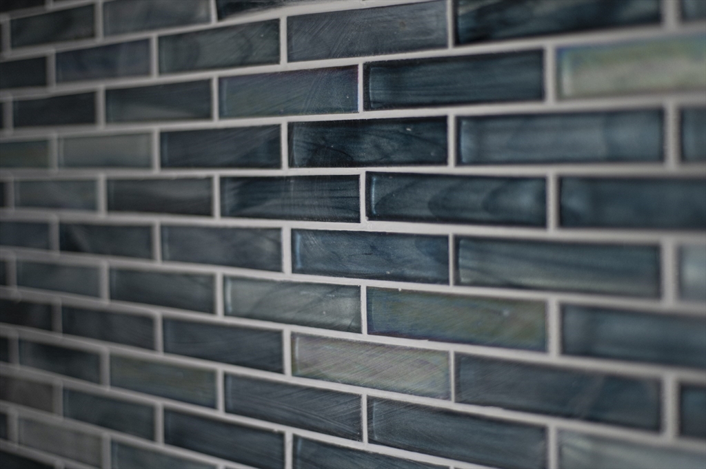 21 Little Nahant Road Nahant, MA 01908 - Photo 16 of 35 a view of a room with shelves