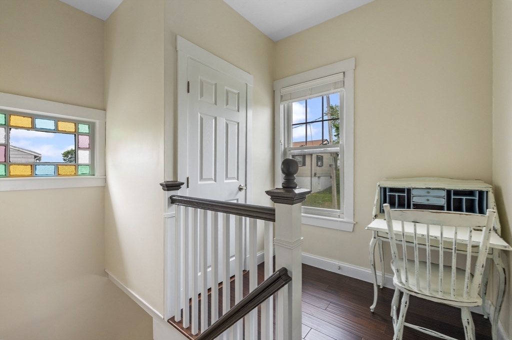 21 Little Nahant Road Nahant, MA 01908 - Photo 18 of 35