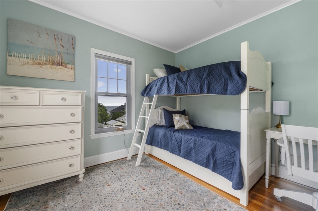 21 Little Nahant Road Nahant, MA 01908 - Photo 20 of 35