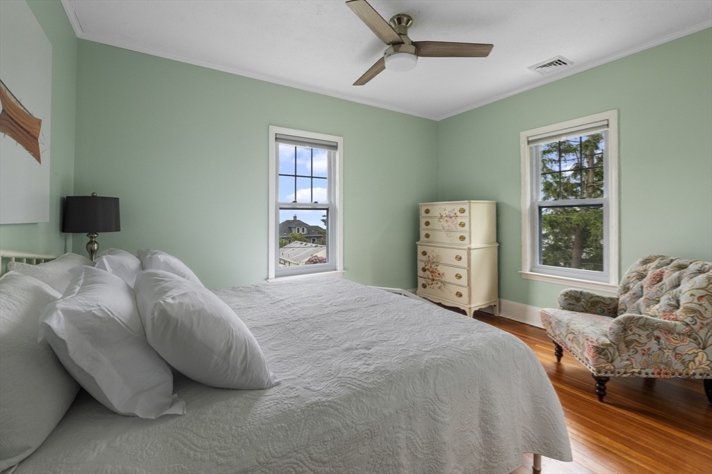 21 Little Nahant Road Nahant, MA 01908 - Photo 21 of 35