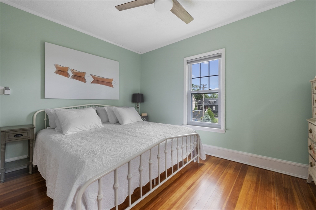 21 Little Nahant Road Nahant, MA 01908 - Photo 22 of 35