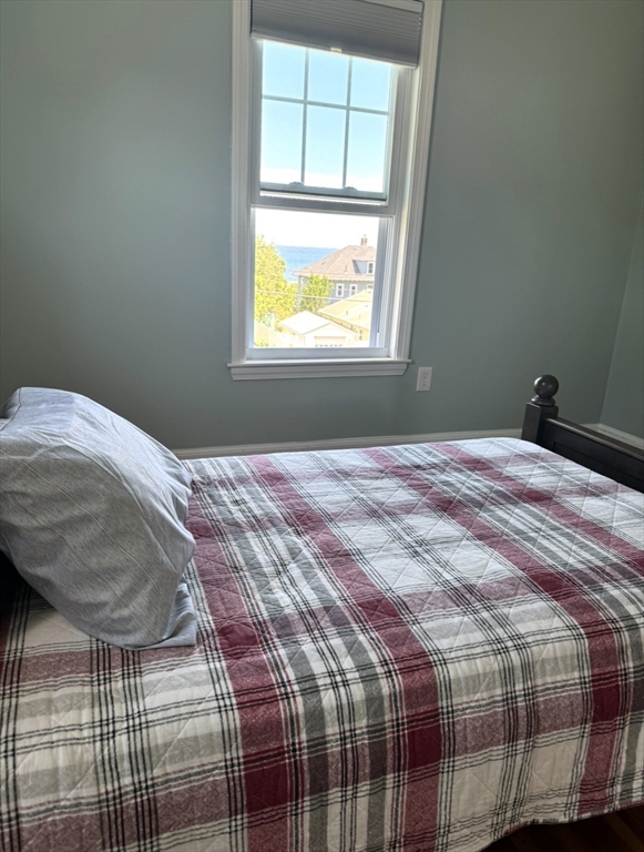 21 Little Nahant Road Nahant, MA 01908 - Photo 25 of 35