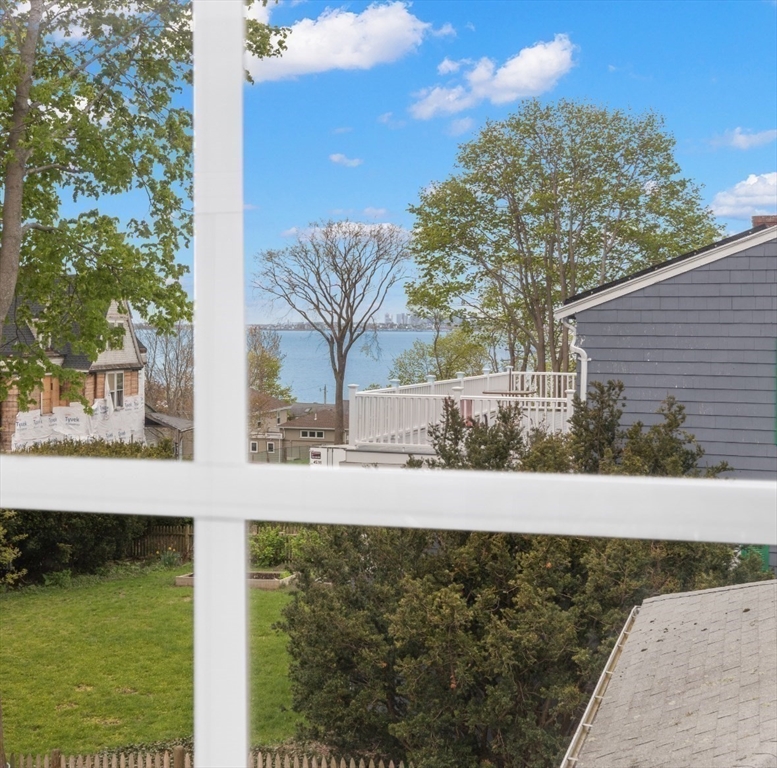 21 Little Nahant Road Nahant, MA 01908 - Photo 28 of 35