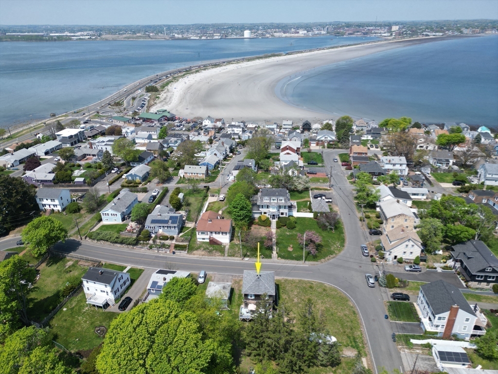 21 Little Nahant Road Nahant, MA 01908 - Photo 3 of 35