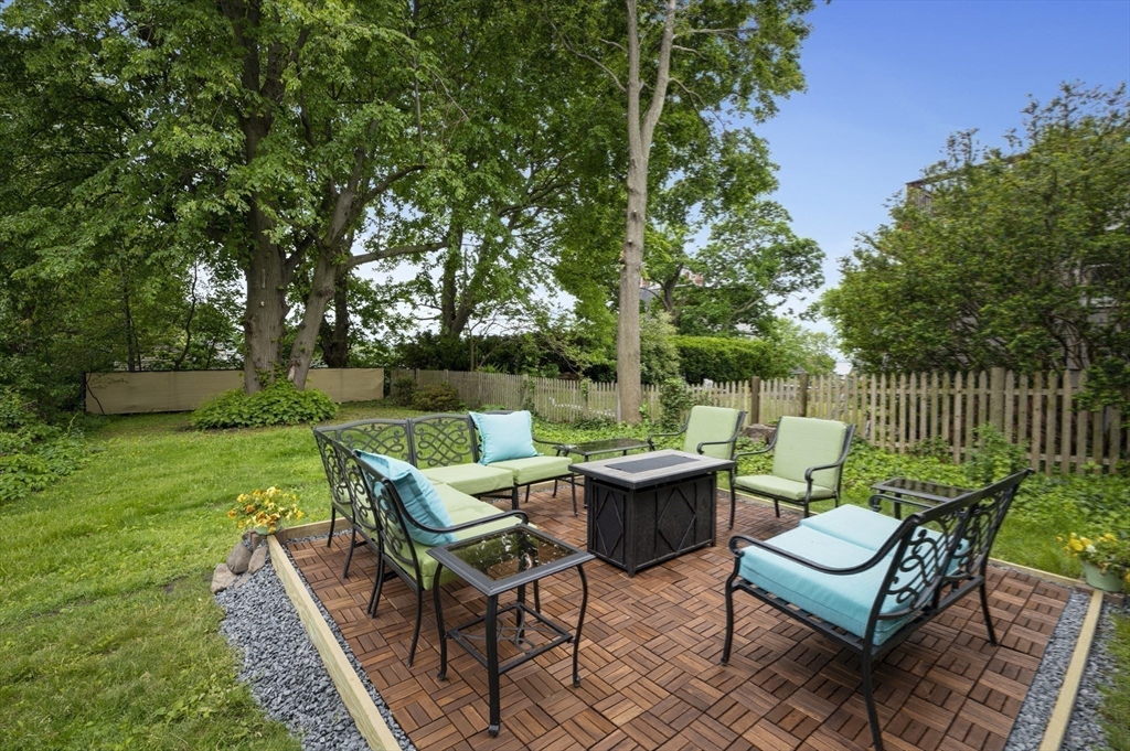 21 Little Nahant Road Nahant, MA 01908 - Photo 31 of 35