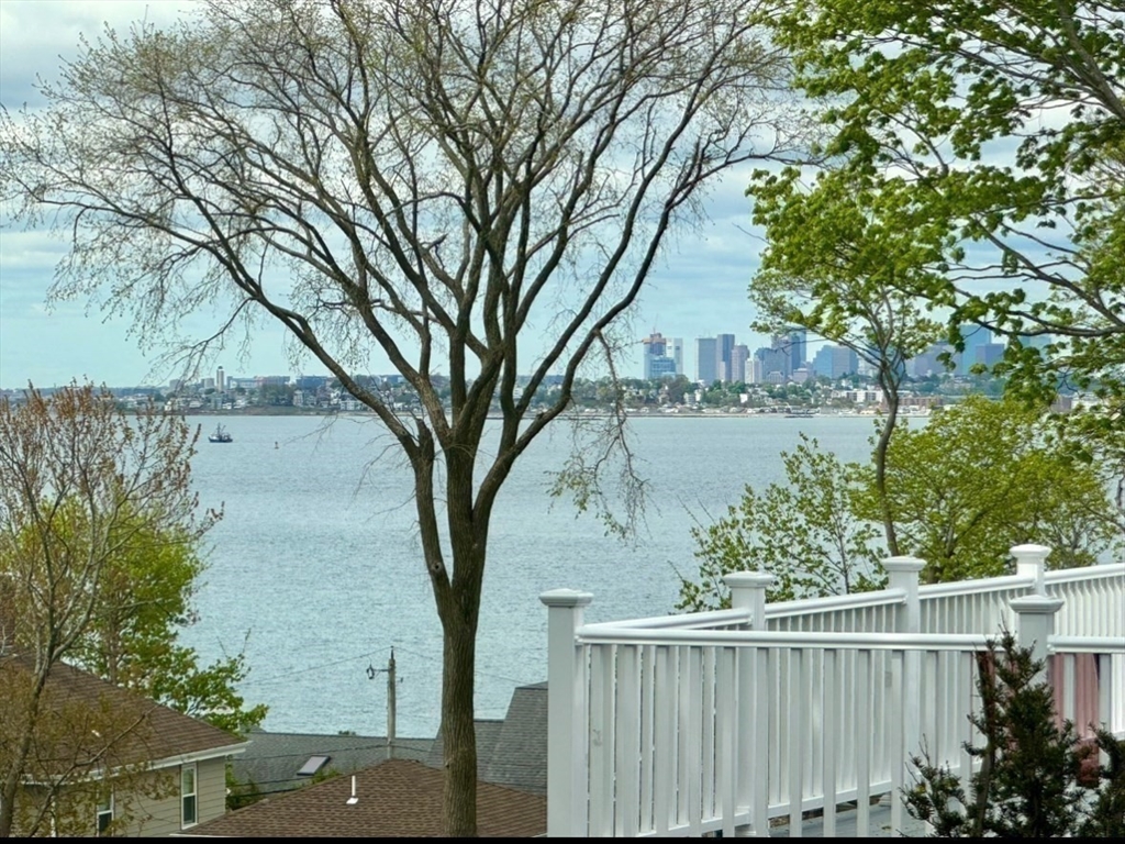 21 Little Nahant Road Nahant, MA 01908 - Photo 32 of 35