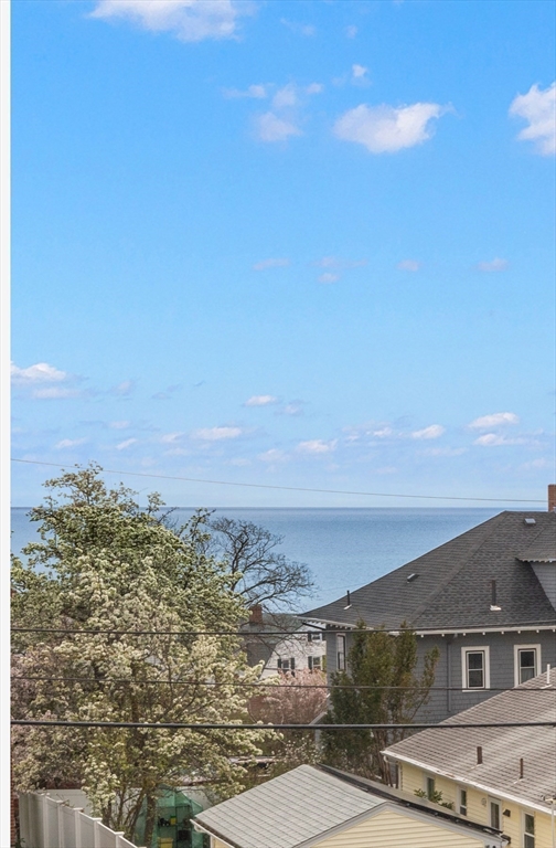 21 Little Nahant Road Nahant, MA 01908 - Photo 34 of 35