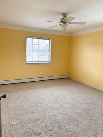 $97,500 | 22039 East 11 Mile Road, Unit 20, St. Clair Shores, MI 48081