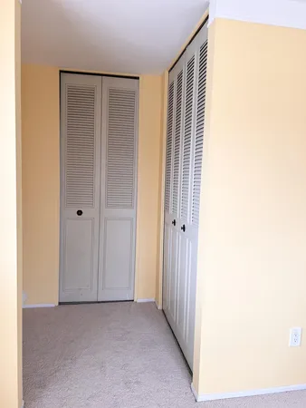 $97,500 | 22039 East 11 Mile Road, Unit 20, St. Clair Shores, MI 48081