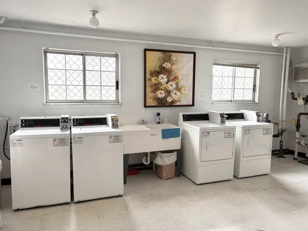 $97,500 | 22039 East 11 Mile Road, Unit 20, St. Clair Shores, MI 48081