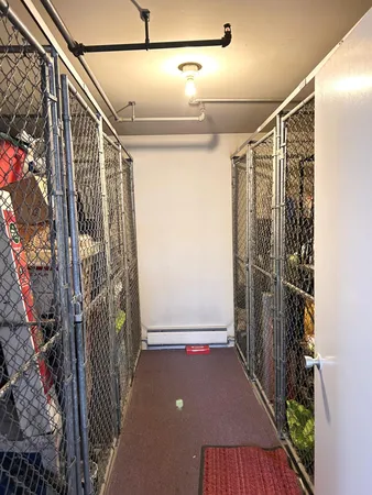 $97,500 | 22039 East 11 Mile Road, Unit 20, St. Clair Shores, MI 48081