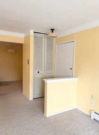 $97,500 | 22039 East 11 Mile Road, Unit 20, St. Clair Shores, MI 48081