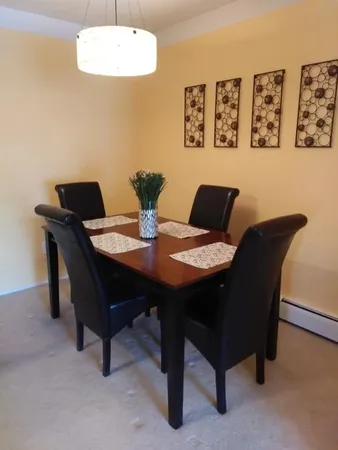 $97,500 | 22039 East 11 Mile Road, Unit 20, St. Clair Shores, MI 48081
