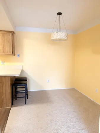 $97,500 | 22039 East 11 Mile Road, Unit 20, St. Clair Shores, MI 48081
