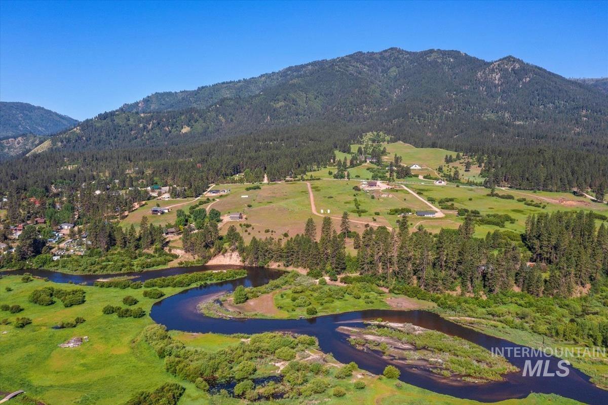 Tbd Tbd Middlefork Rd Garden Valley Garden Valley, ID 83622 - Photo 7 of 30 Gallery Image 7
