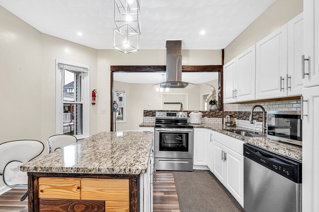 75 Montrose Street Springfield, MA 01109 - Photo 12 of 42 Gallery Image 12