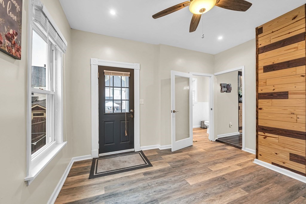 75 Montrose Street Springfield, MA 01109 - Photo 16 of 42 Gallery Image 16