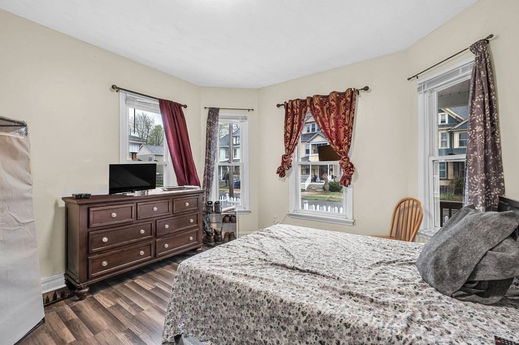 75 Montrose Street Springfield, MA 01109 - Photo 20 of 42 Gallery Image 20