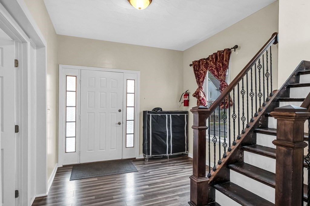 75 Montrose Street Springfield, MA 01109 - Photo 2 of 42 Gallery Image 2