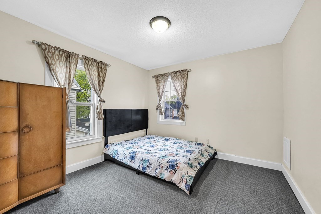 75 Montrose Street Springfield, MA 01109 - Photo 23 of 42 Gallery Image 23