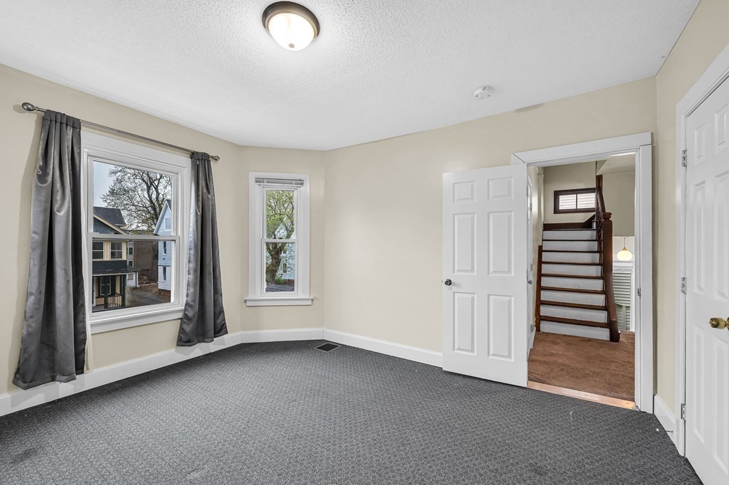 75 Montrose Street Springfield, MA 01109 - Photo 26 of 42 Gallery Image 26