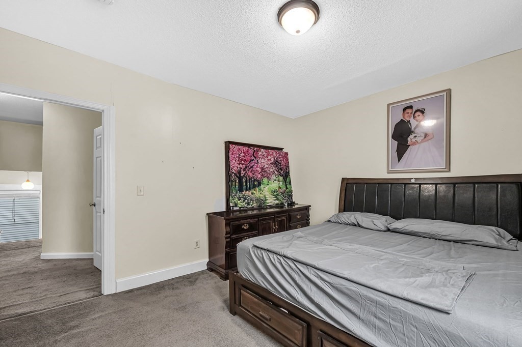 75 Montrose Street Springfield, MA 01109 - Photo 28 of 42 Gallery Image 28