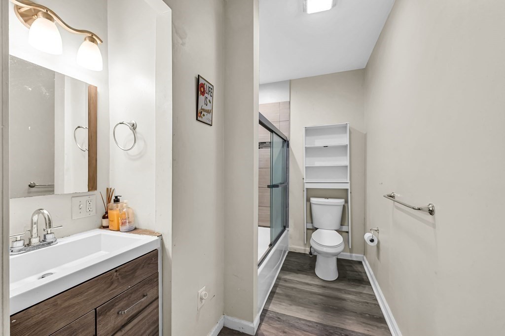 75 Montrose Street Springfield, MA 01109 - Photo 29 of 42 Gallery Image 29
