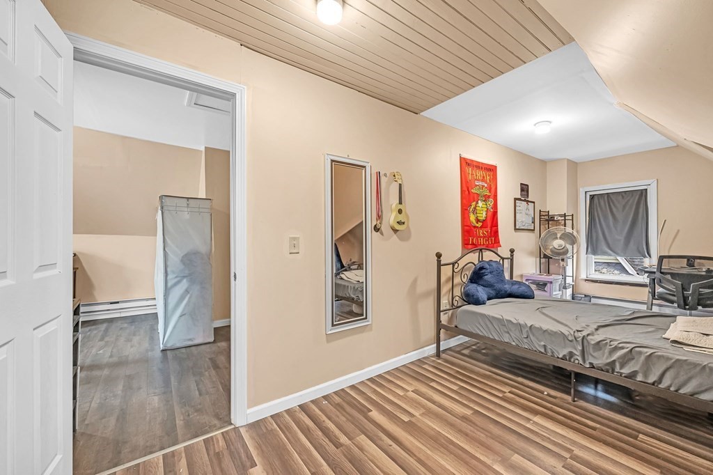 75 Montrose Street Springfield, MA 01109 - Photo 32 of 42 Gallery Image 32