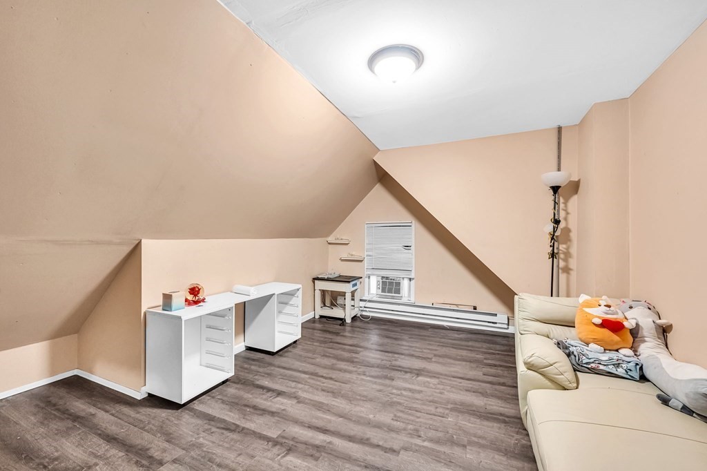 75 Montrose Street Springfield, MA 01109 - Photo 35 of 42 Gallery Image 35