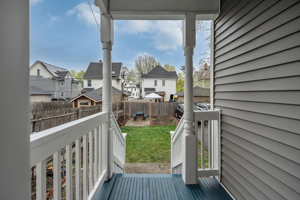75 Montrose Street Springfield, MA 01109 - Photo 36 of 42 Gallery Image 36
