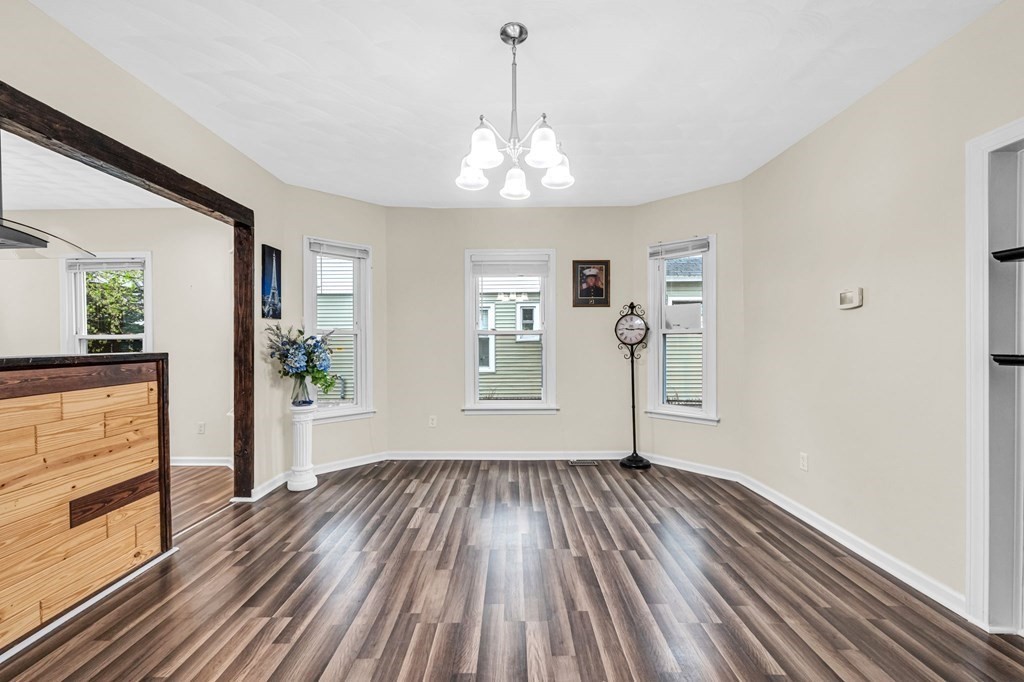 75 Montrose Street Springfield, MA 01109 - Photo 6 of 42 Gallery Image 6