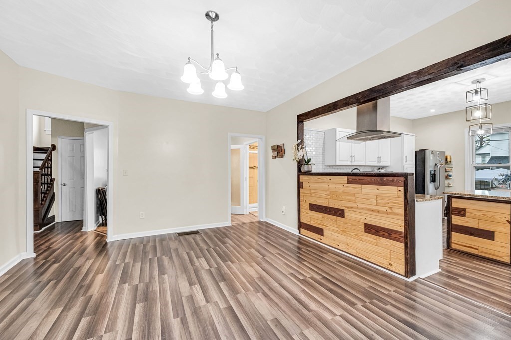 75 Montrose Street Springfield, MA 01109 - Photo 8 of 42 Gallery Image 8