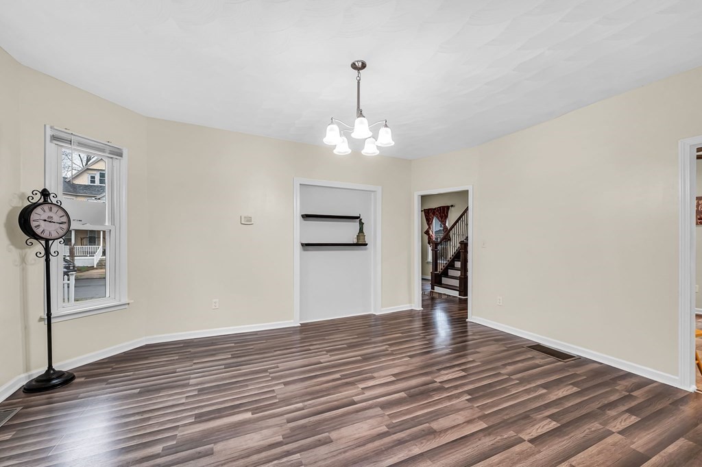 75 Montrose Street Springfield, MA 01109 - Photo 9 of 42 Gallery Image 9