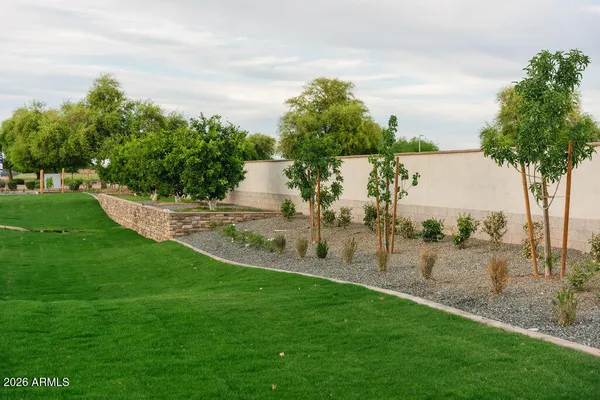 $735,000 | 18454 East Via Del Vinedo, Unit 2, Queen Creek, AZ 85142