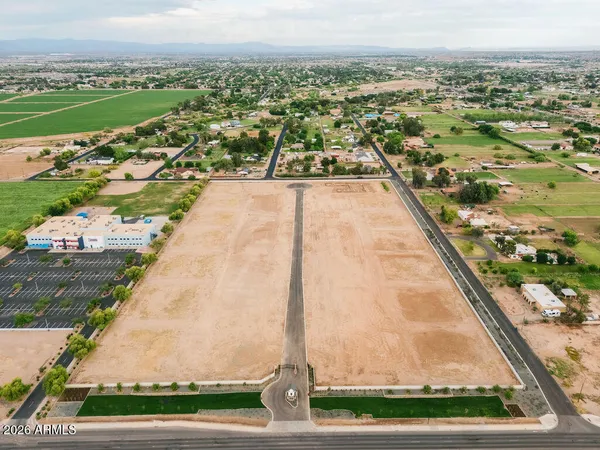 $735,000 | 18454 East Via Del Vinedo, Unit 2, Queen Creek, AZ 85142