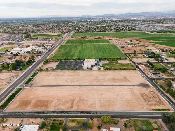 $735,000 | 18454 East Via Del Vinedo, Unit 2, Queen Creek, AZ 85142