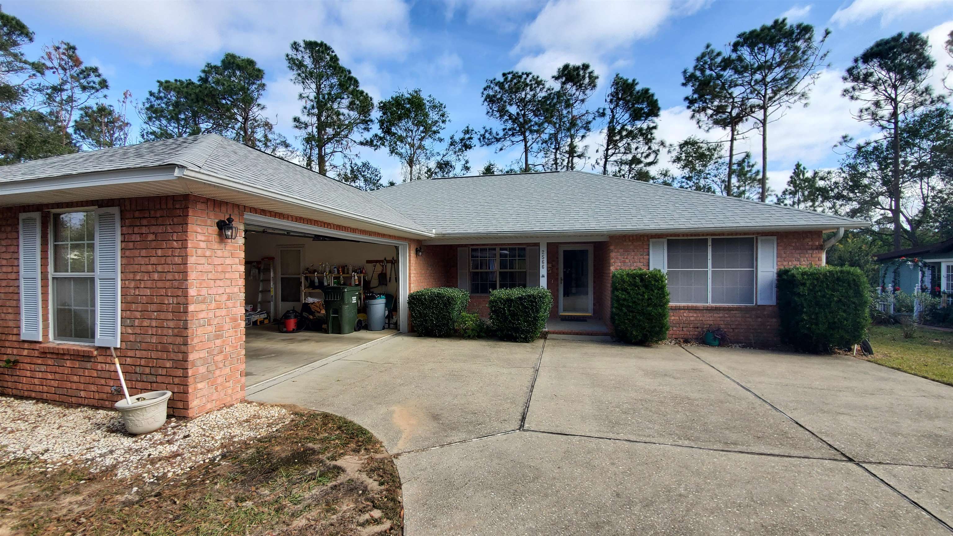 2566 Manuel Drive Lillian, AL 36549 - Photo 7 of 32
