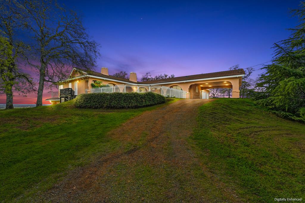 7730 McCourtney Road Lincoln, CA 95648 - Photo 1 of 99