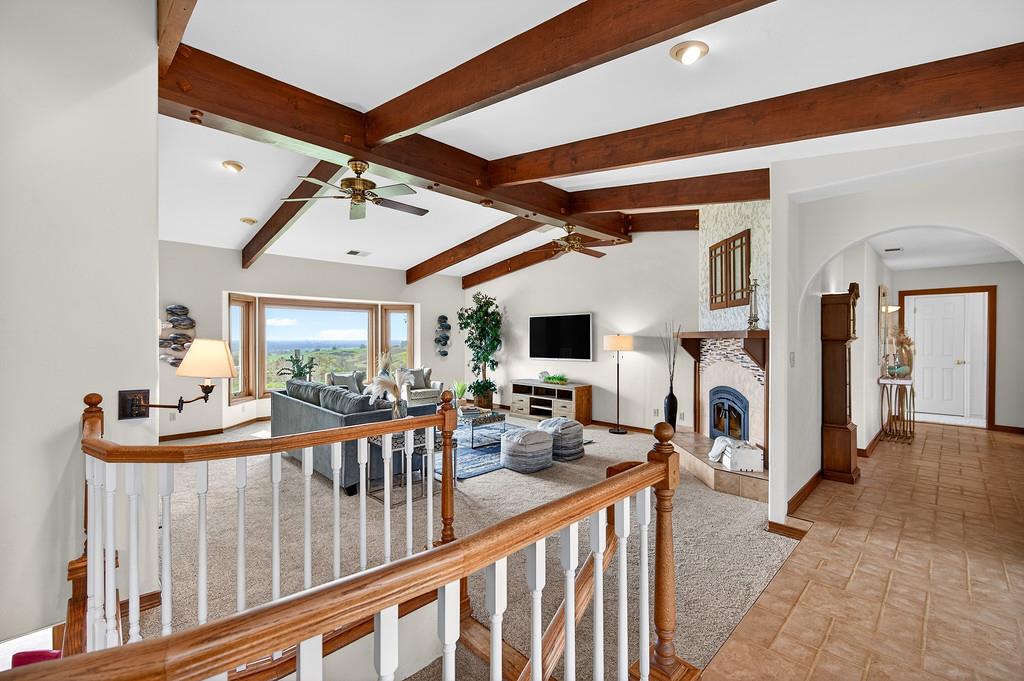 7730 McCourtney Road Lincoln, CA 95648 - Photo 12 of 99